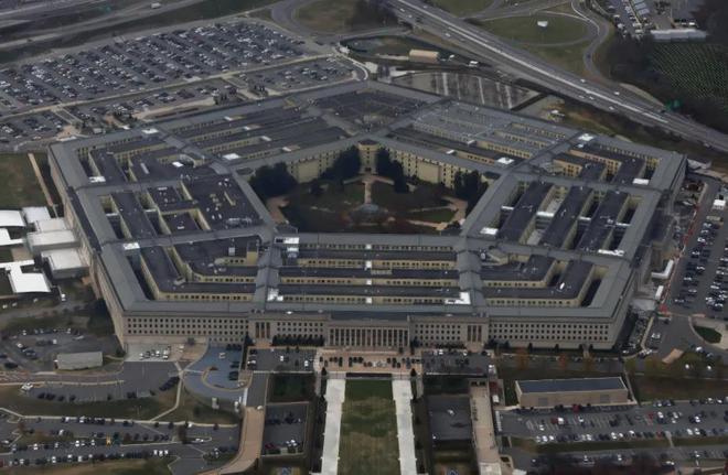 我们可能躲过了一场战争不朽情缘登录九三阅兵(图2) 我们可能躲过了一场战争不朽情缘登录九三阅兵(图2)