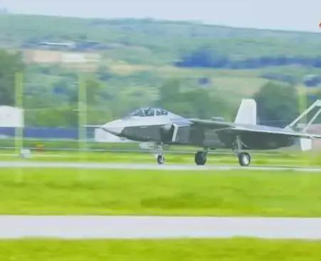 我们可能躲过了一场战争不朽情缘登录九三阅