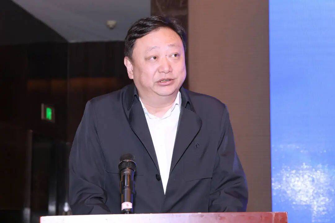 家纺团标委年会暨标准审定会顺利召开mg不