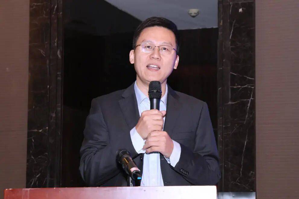 家纺团标委年会暨标准审定会顺利召开mg不朽情缘游戏平台2025年中(图2)