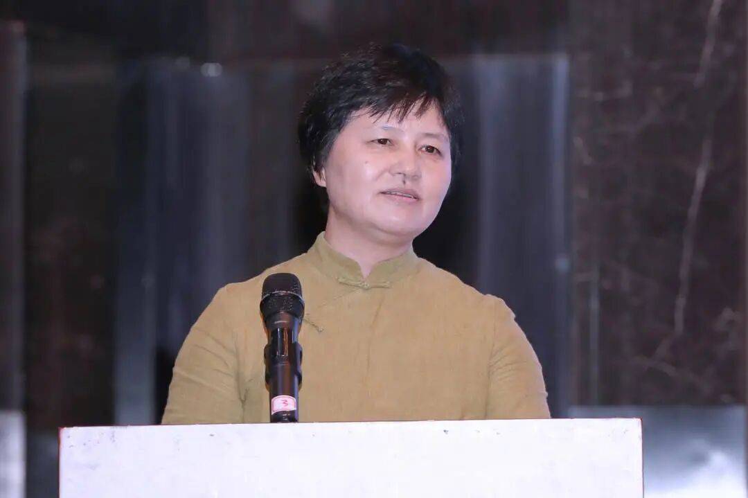 家纺团标委年会暨标准审定会顺利召开mg不朽情缘游戏平台2025年中(图3)