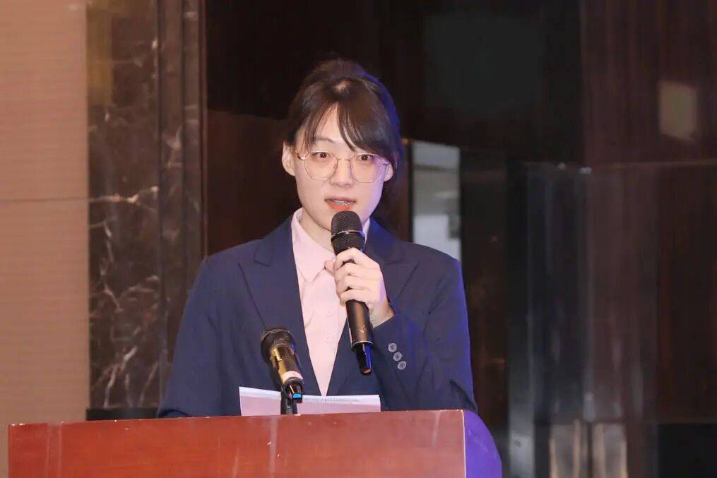 家纺团标委年会暨标准审定会顺利召开mg不朽情缘游戏平台2025年中(图7)