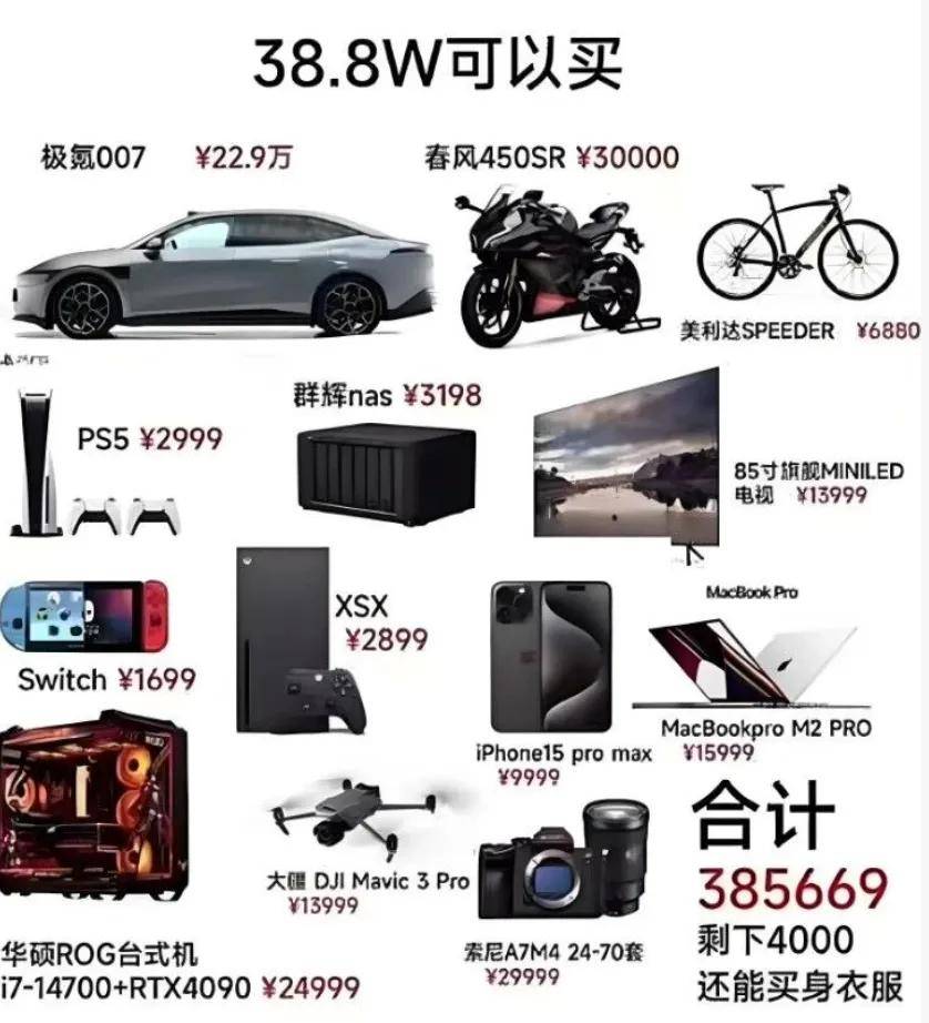 的“羽绒服贵族”成功截胡加拿大鹅不朽情缘平台登录网页中国男人捧红(图3) 的“羽绒服贵族”成功截胡加拿大鹅不朽情缘平台登录网页中国男人捧红(图3)