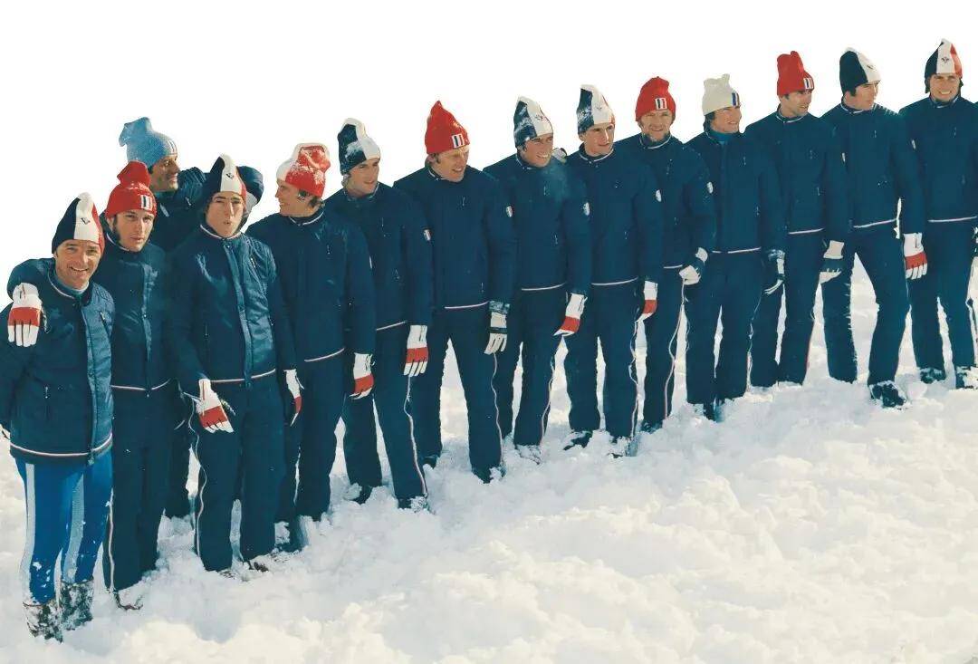 的“羽绒服贵族”成功截胡加拿大鹅不朽情缘平台登录网页中国男人捧红(图10) 的“羽绒服贵族”成功截胡加拿大鹅不朽情缘平台登录网页中国男人捧红(图10)