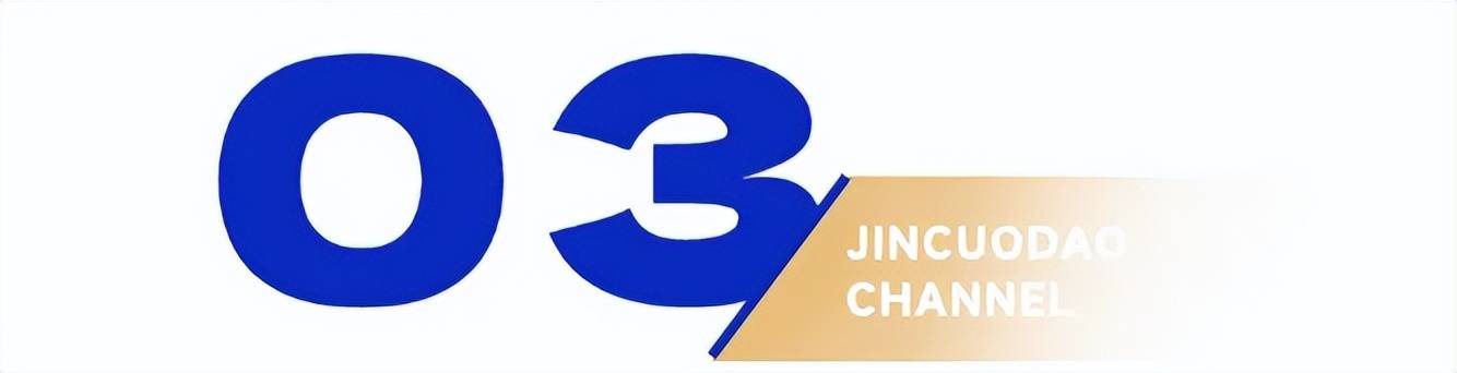 的“羽绒服贵族”成功截胡加拿大鹅不朽情缘平台登录网页中国男人捧红(图14)