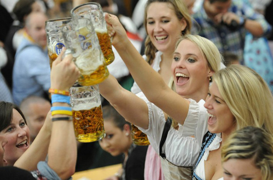 休假制度：欧洲最享受 亚洲最勤奋不朽情缘游戏手机版盘点各国带