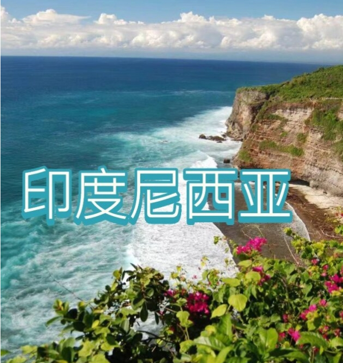 中国国际电商(印尼)产业博览会mg不朽情缘游戏试玩2025(图2) 中国国际电商(印尼)产业博览会mg不朽情缘游戏试玩2025(图2)