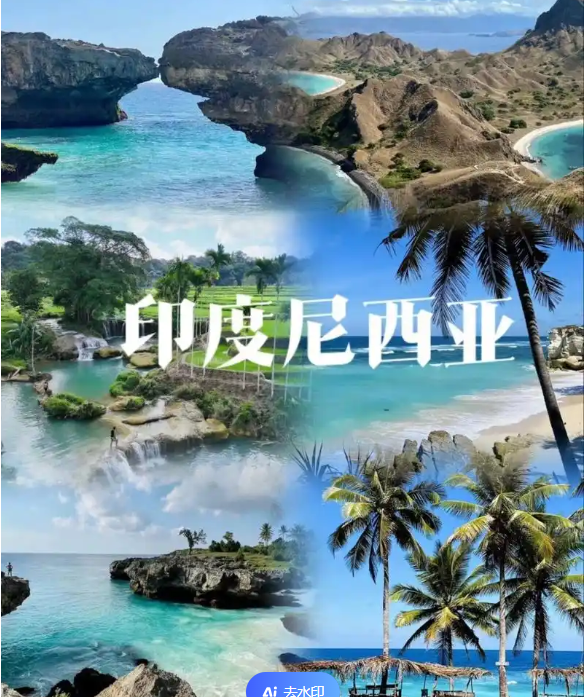 中国国际电商(印尼)产业博览会mg不朽情缘游戏试玩2025(图3) 中国国际电商(印尼)产业博览会mg不朽情缘游戏试玩2025(图3)