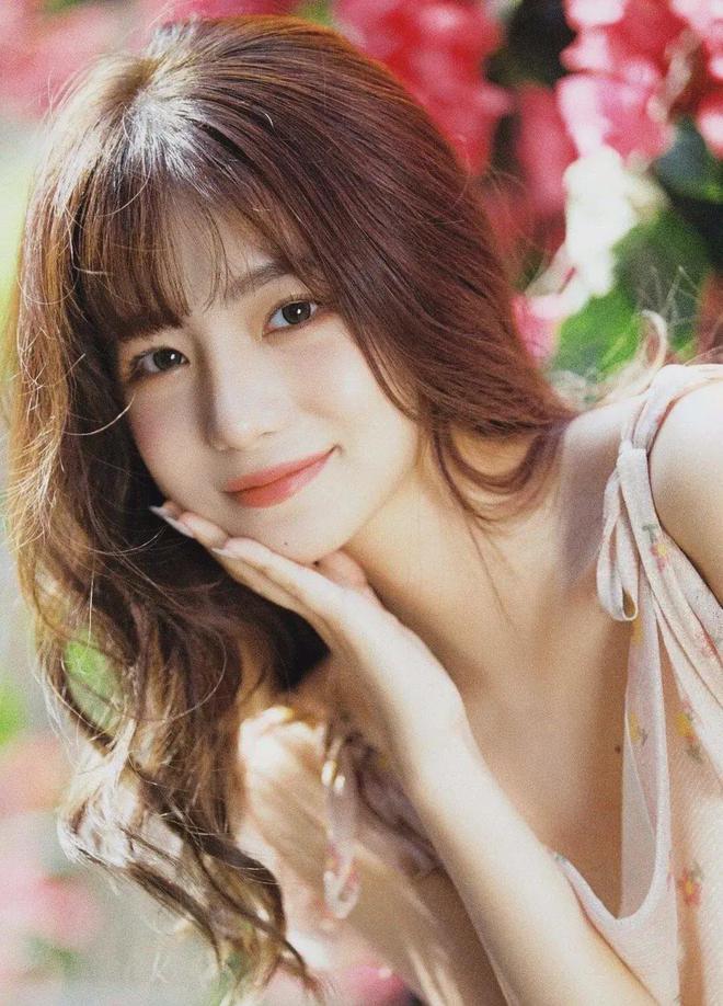 女生尿床的 MBA智库mg不朽情缘网站扣