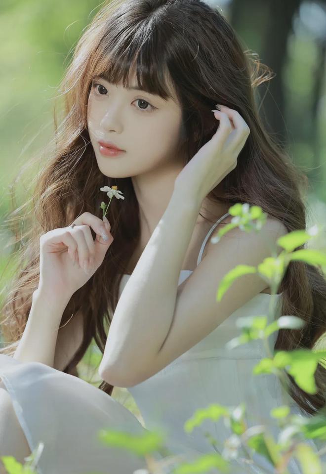 网站你懂得 MBA智库不朽情缘登录国产精