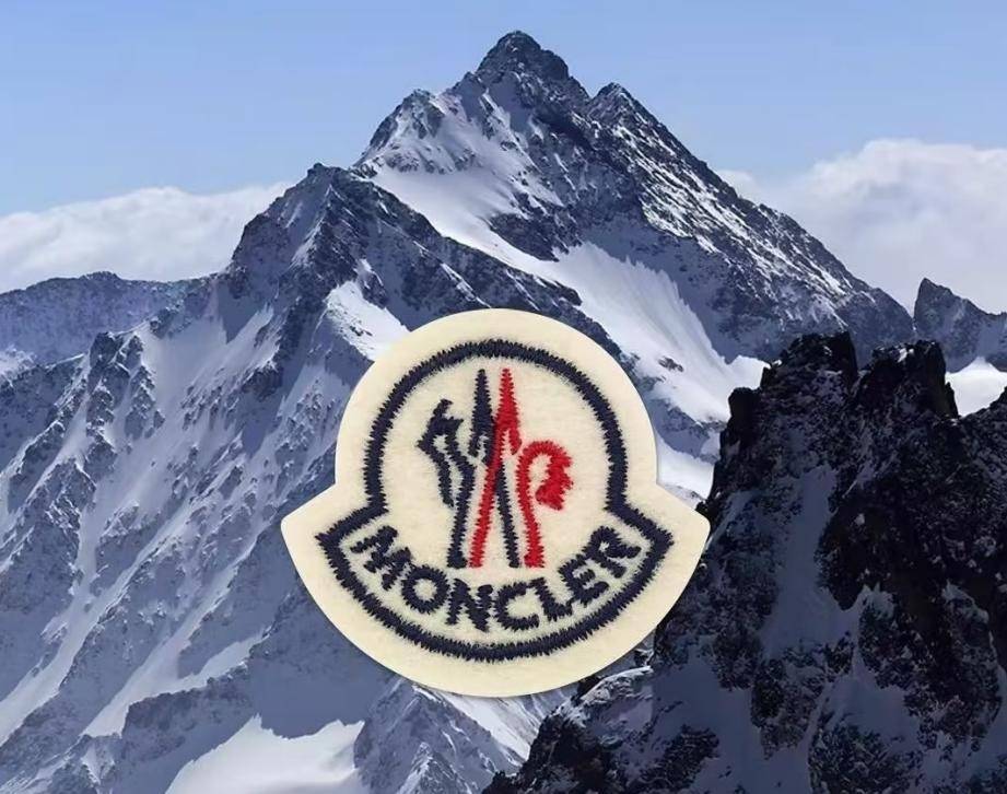 抢着买加拿大鹅卖不动它卖疯了不朽情缘2万元一件又土又贵还(图3)