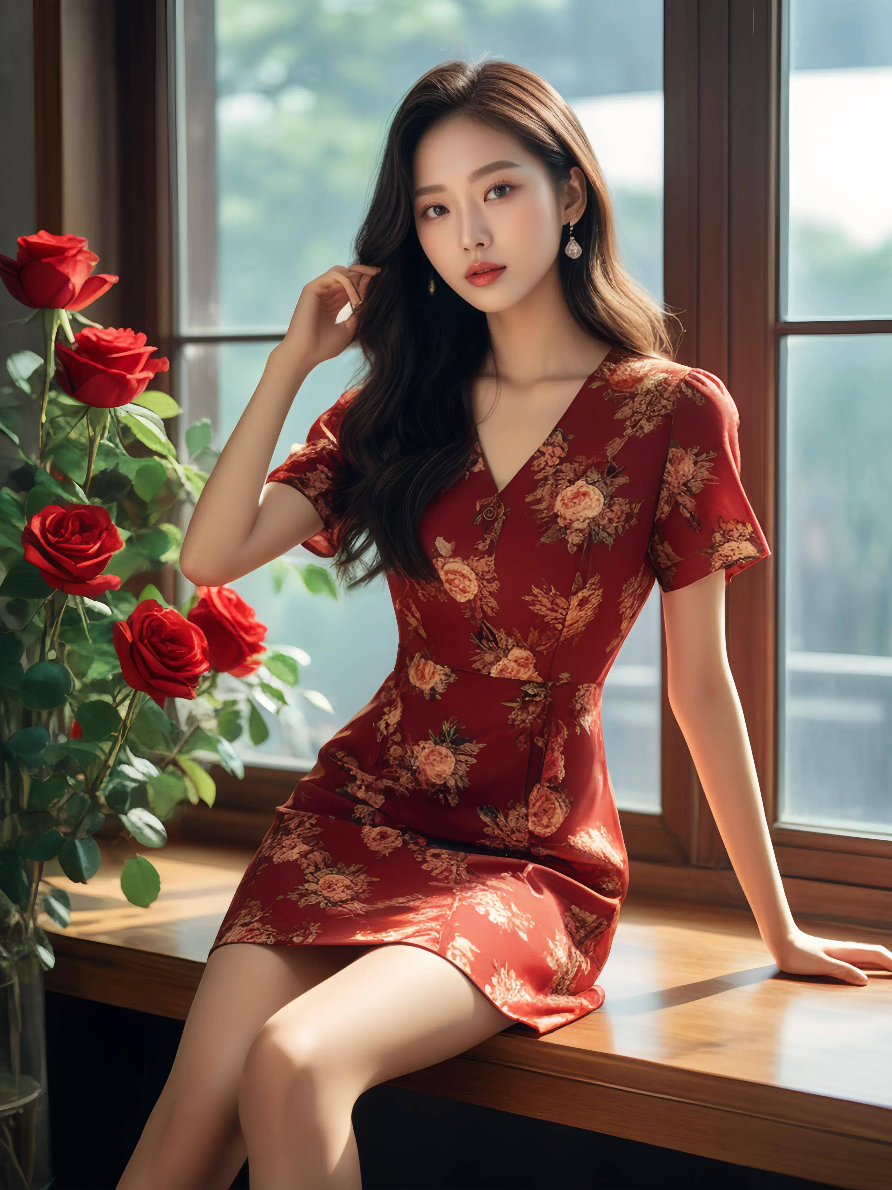 利导航网 MBA智库不朽情缘游戏入口福(图1)