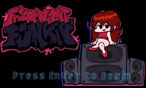 星期五之夜腐化代翻版mg不朽情缘网站黑色