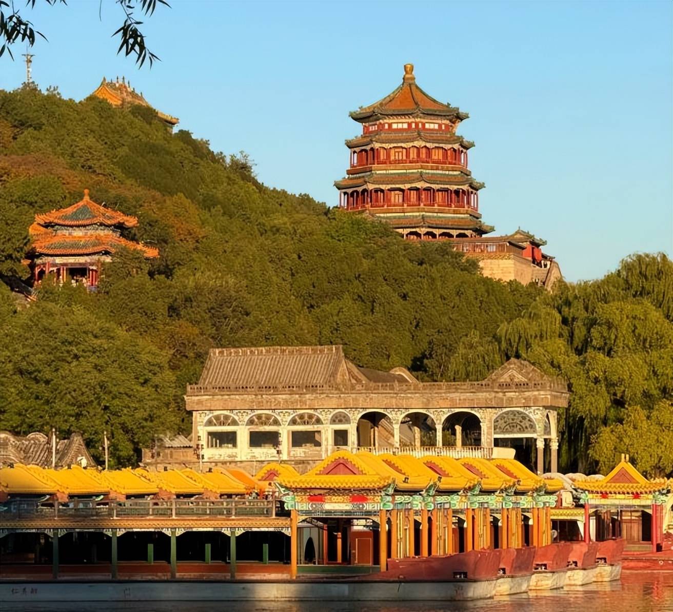 10权威榜单真靠谱零差评零投诉（文旅局认